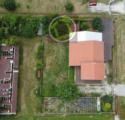 Villa a San quirino in Via Pirano 7 - Foto 4