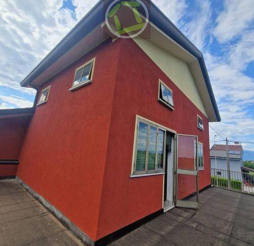 Villa a San quirino in Via Pirano 7 - Foto 5