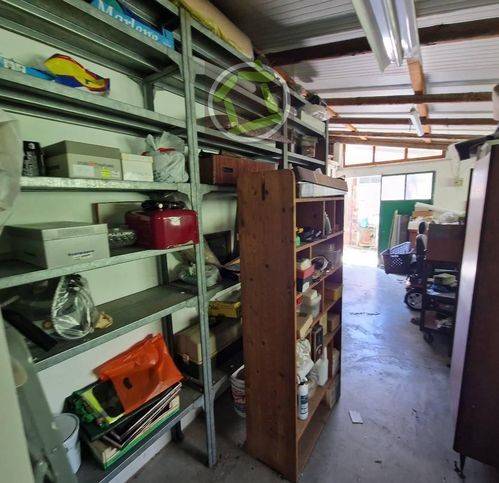 Villa a Pordenone in Via Segaluzza 14 - Foto 4