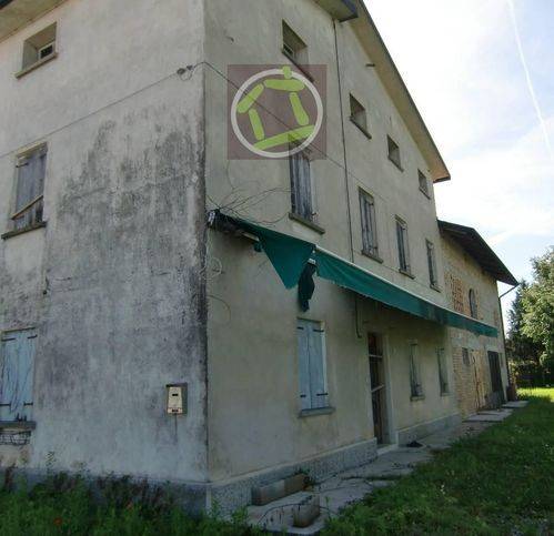 Villa a Azzano decimo in Via Pradolino 2 - Foto 4