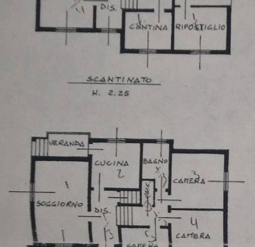 Villa a Cordenons - Foto 2