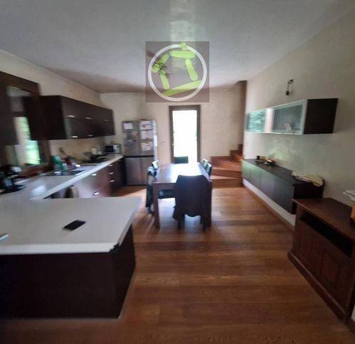 Villa a Pordenone - Foto 3