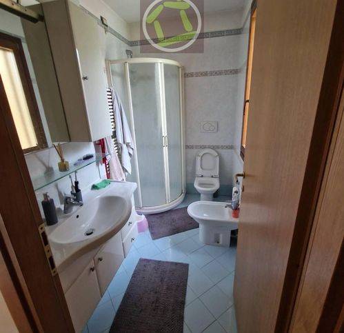 Villa a Pordenone - Foto 4