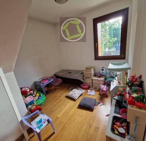 Villa a Pordenone - Foto 5