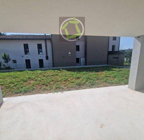 Villa a Pordenone - Foto 3