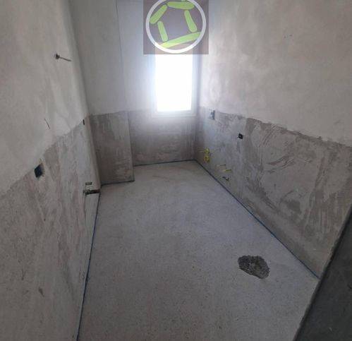 Villa a Pordenone - Foto 4