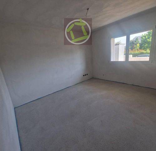 Villa a Pordenone - Foto 5