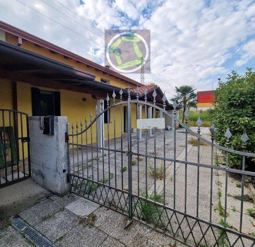 Villa a Pordenone in Via Fornace 7 - Foto 3