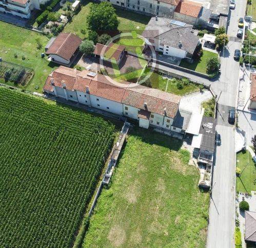 Casa indipendente a Cordenons in Via Arbisuolis 32 - Foto 3