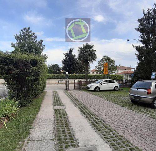 Appartamento a Pordenone in Via Piave - Foto 2