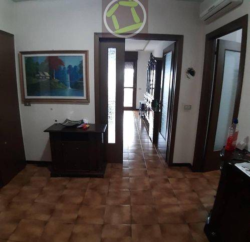 Appartamento a Pordenone in Via Piave - Foto 3