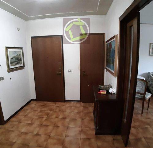 Appartamento a Pordenone in Via Piave - Foto 5