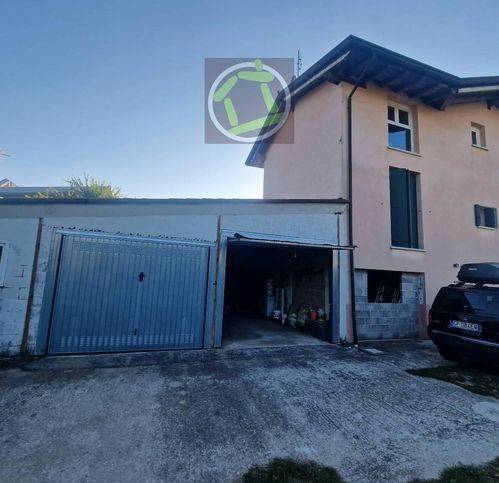 Villa a Pordenone in Via Del Poz 10 - Foto 2