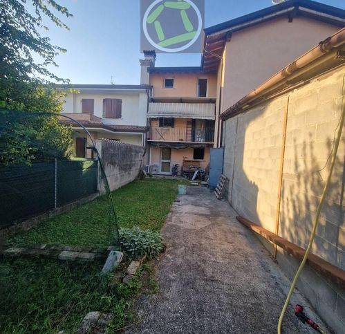 Villa a Pordenone in Via Del Poz 10 - Foto 3