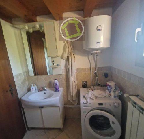 Villa a Pordenone in Via Del Poz 10 - Foto 4