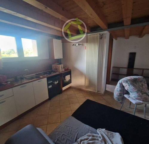 Villa a Pordenone in Via Del Poz 10 - Foto 5