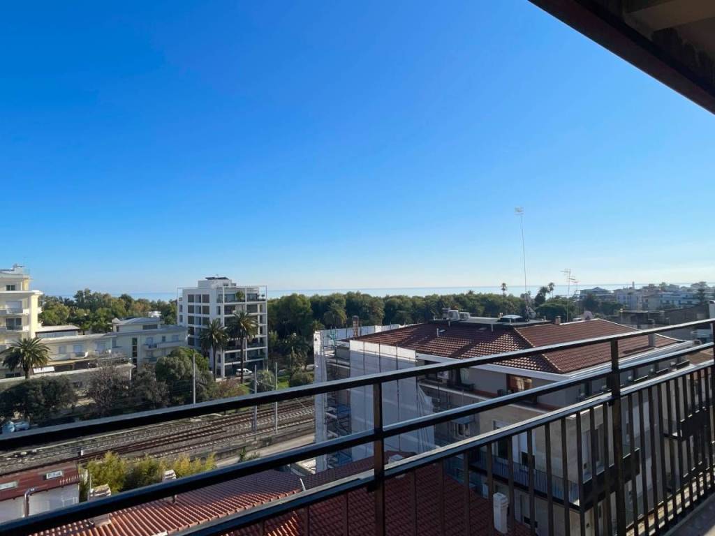 Appartamento a San benedetto del tronto in Via Giovanni da Procida, 3 - Foto 3