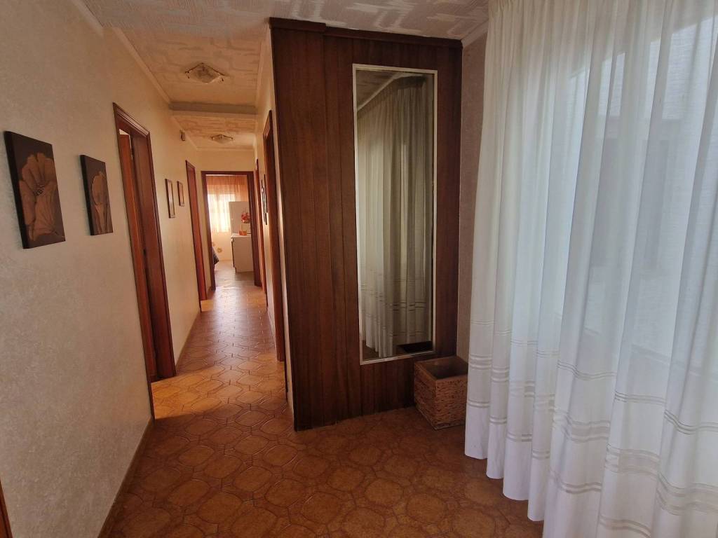 Appartamento a Erice in Via Ragusa - Foto 3