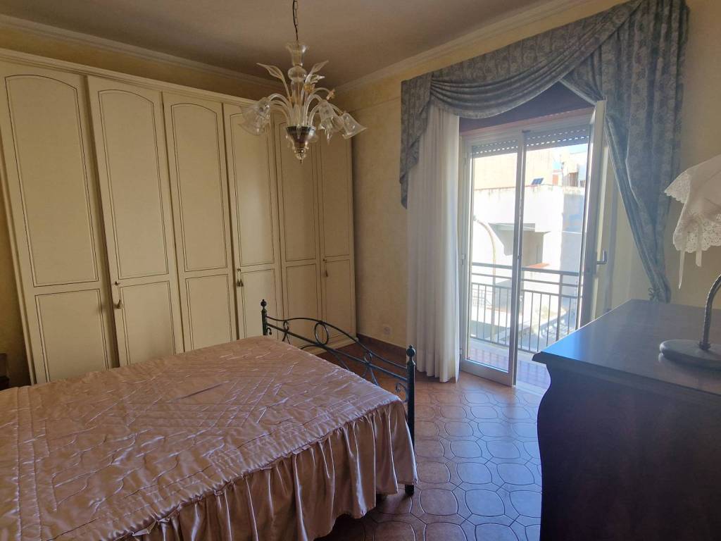 Appartamento a Erice in Via Ragusa - Foto 4