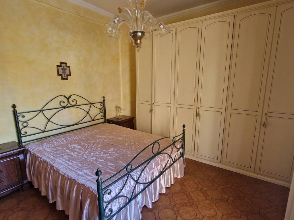 Appartamento a Erice in Via Ragusa - Foto 5