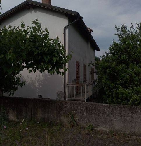 Villa a Santa maria della versa in Cavour - Foto 2