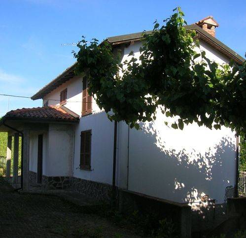 Villa a Santa maria della versa in Cavour - Foto 3