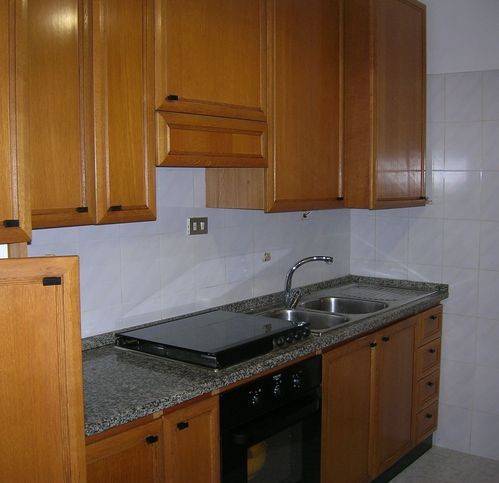Villa a Santa maria della versa in Cavour - Foto 5