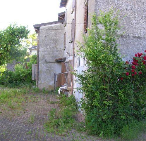 Villa a Santa maria della versa in Via Buca 24 - Foto 3