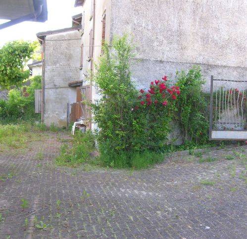 Villa a Santa maria della versa in Via Buca 24 - Foto 4