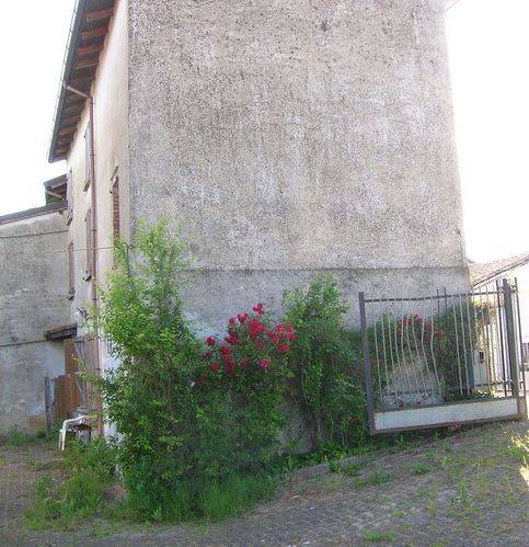 Villa a Santa maria della versa in Via Buca 24 - Foto 5