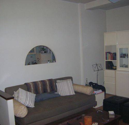 Appartamento a Stradella in Trento 40 - Foto 2