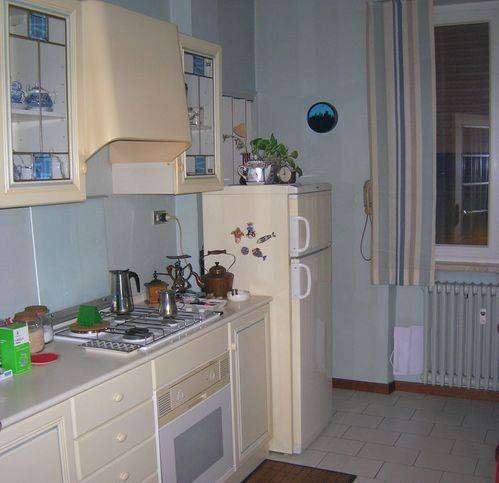 Appartamento a Stradella in Trento 40 - Foto 3