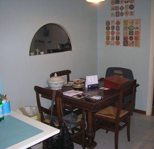 Appartamento a Stradella in Trento 40 - Foto 4