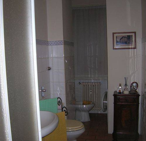 Appartamento a Stradella in Trento 40 - Foto 5