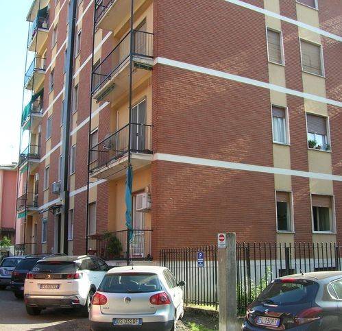 Appartamento a Stradella in Via Carlo Pisacane 29 - Foto 2