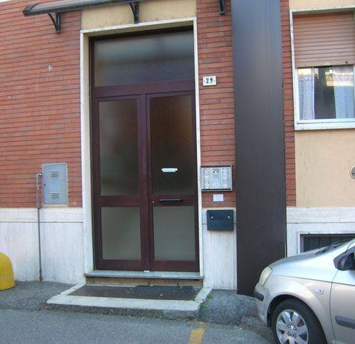 Appartamento a Stradella in Via Carlo Pisacane 29 - Foto 3