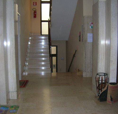 Appartamento a Stradella in Via Carlo Pisacane 29 - Foto 4