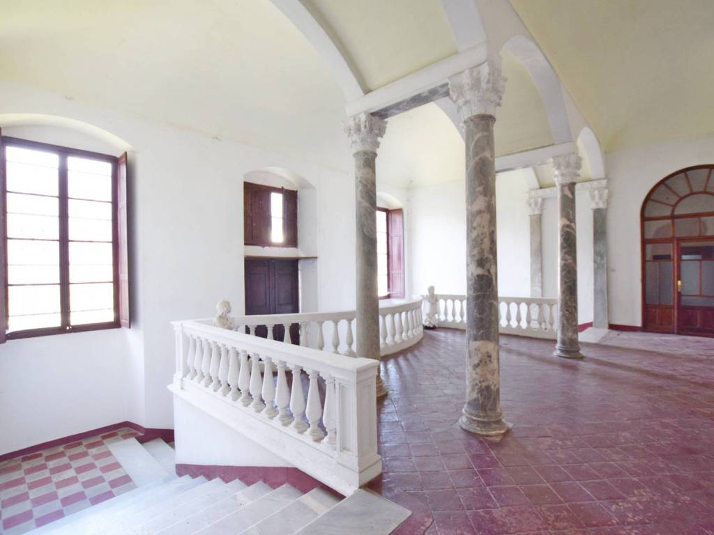 Rustico / casale a Roccaforte mondovì in Via Generale Dho, 21 - Foto 2