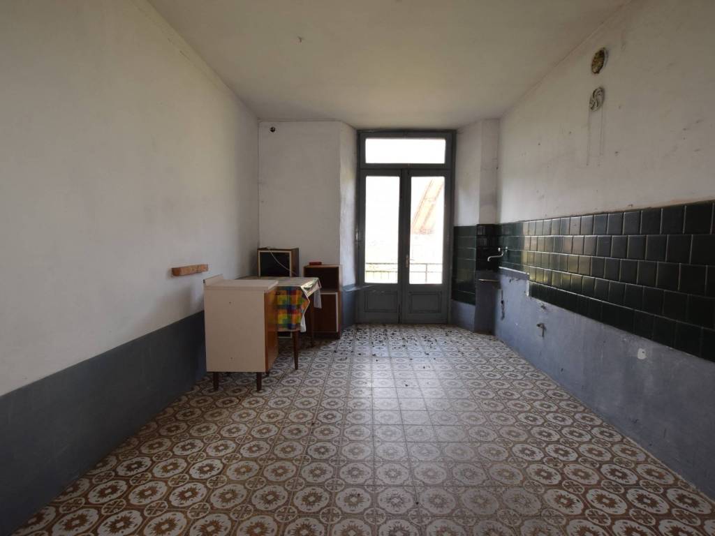 Rustico / casale a Roccaforte mondovì in Via Generale Dho, 21 - Foto 3