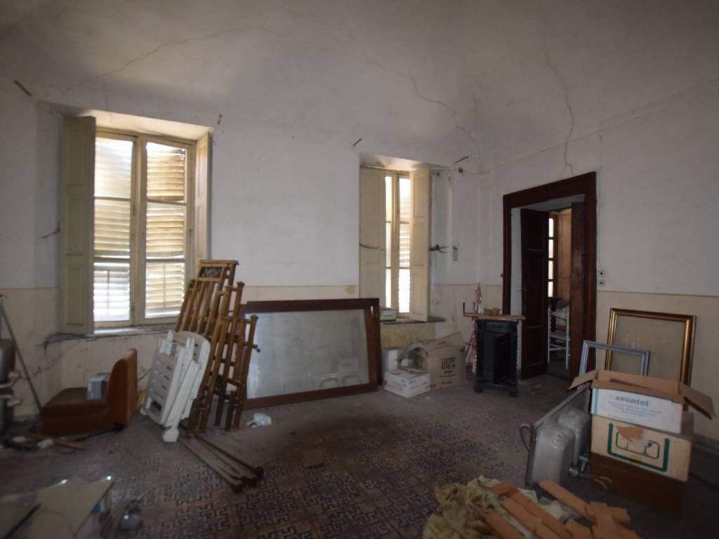 Rustico / casale a Roccaforte mondovì in Via Generale Dho, 21 - Foto 5