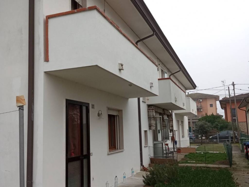 Villetta a schiera a Taglio di po - Foto 2