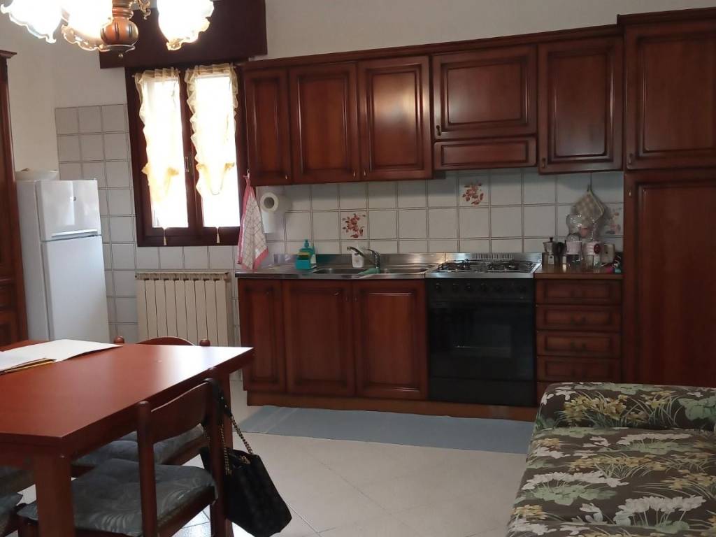 Villetta a schiera a Taglio di po - Foto 3