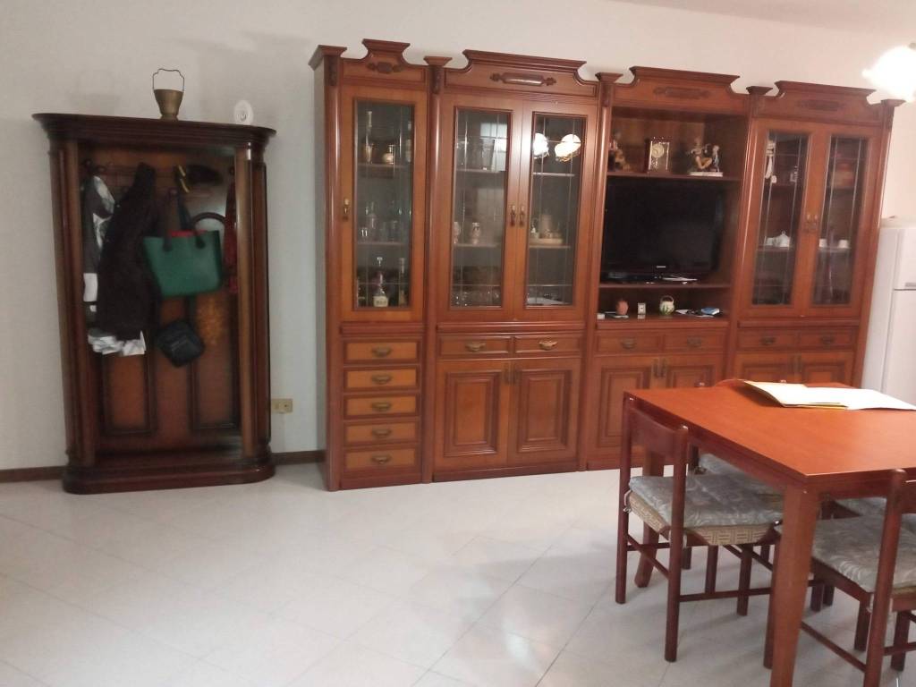 Villetta a schiera a Taglio di po - Foto 4