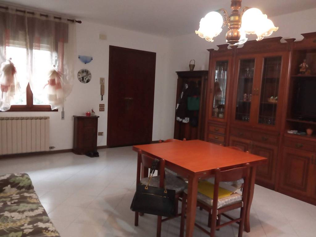 Villetta a schiera a Taglio di po - Foto 5