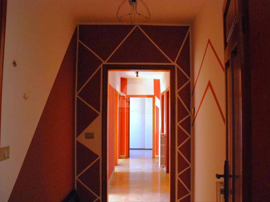 Appartamento a Presicce-acquarica in Via Alcide De Gasperi, 42 - Foto 5