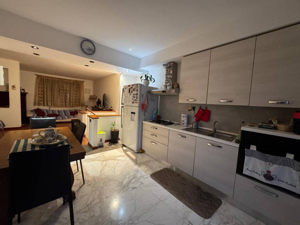 Villa a Ameglia in Via Pisanello, 29 - Foto 3