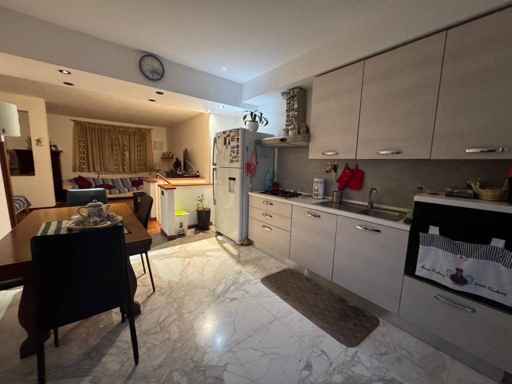 Villa a Ameglia in Via Pisanello, 29 - Foto 4