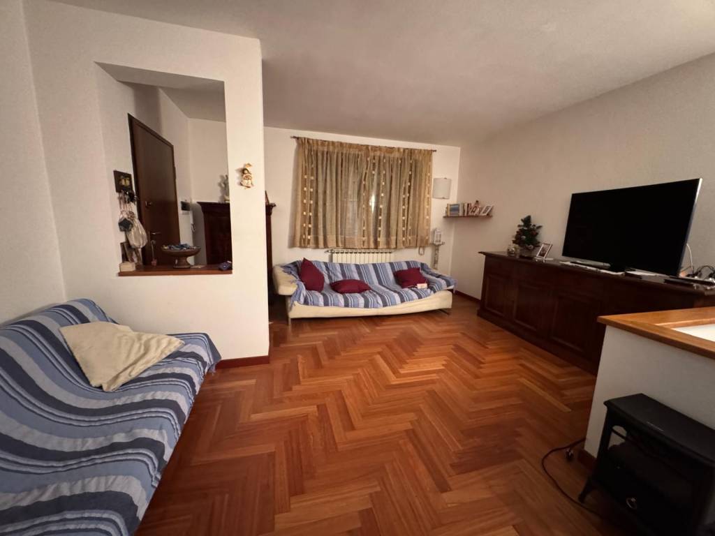 Villa a Ameglia in Via Pisanello, 29 - Foto 5