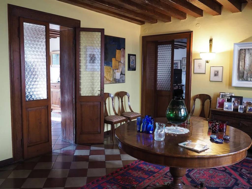 Villa a Rossano veneto in Via Salute - Foto 2