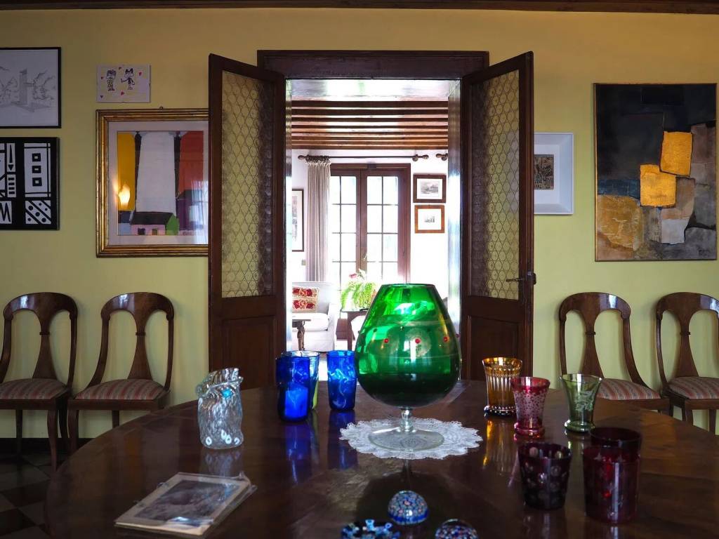 Villa a Rossano veneto in Via Salute - Foto 3